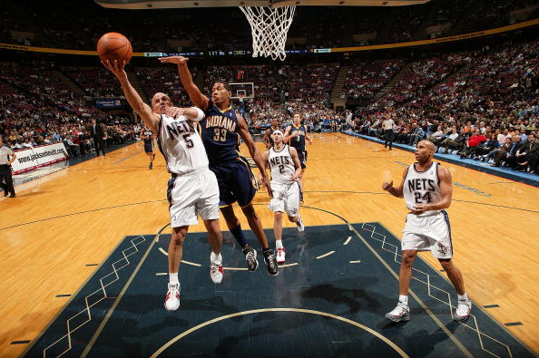 后的秘诀 后的秘诀