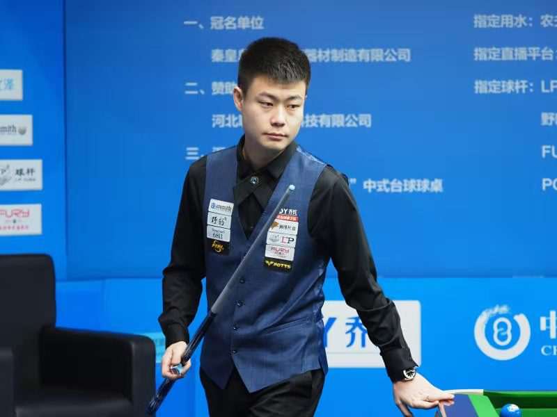 让不少关注 让不少关注