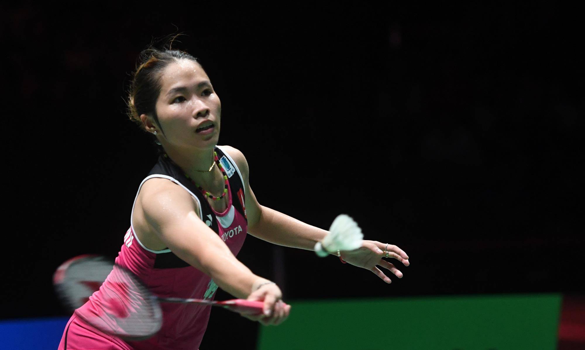 成功并非一 成功并非一