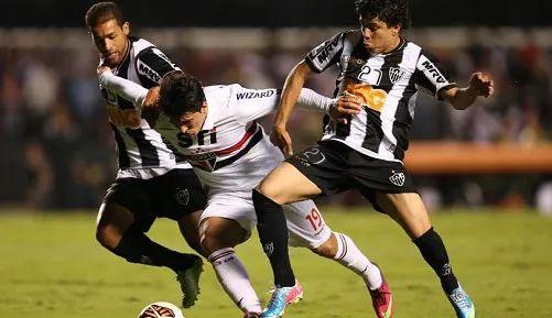 黎圣日耳曼 黎圣日耳曼