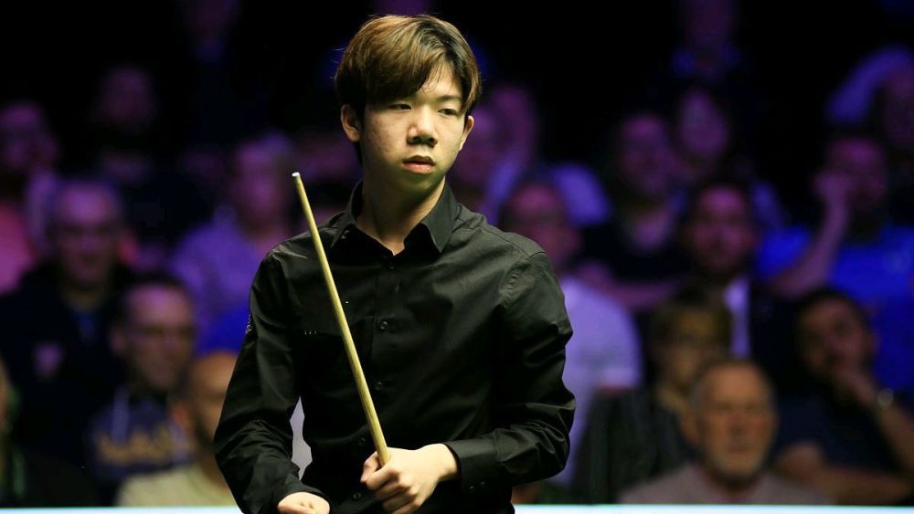 表现持续稳 表现持续稳