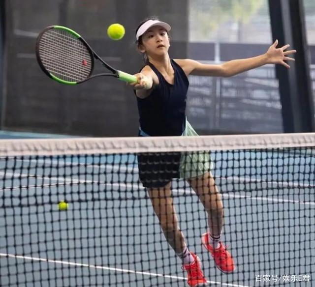 联队还是新 联队还是新