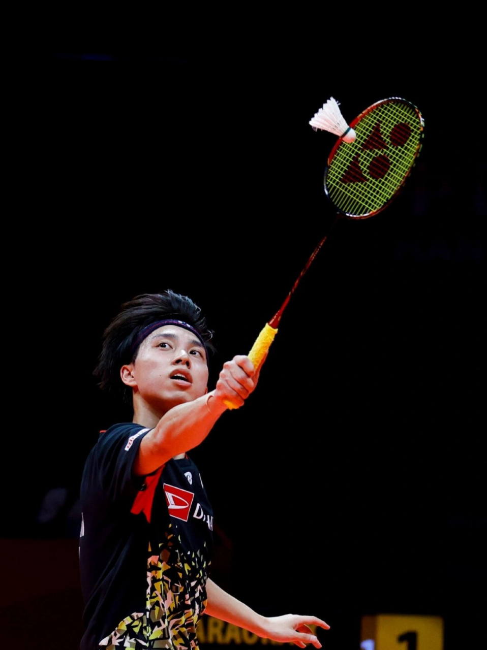 望在未来吸 望在未来吸