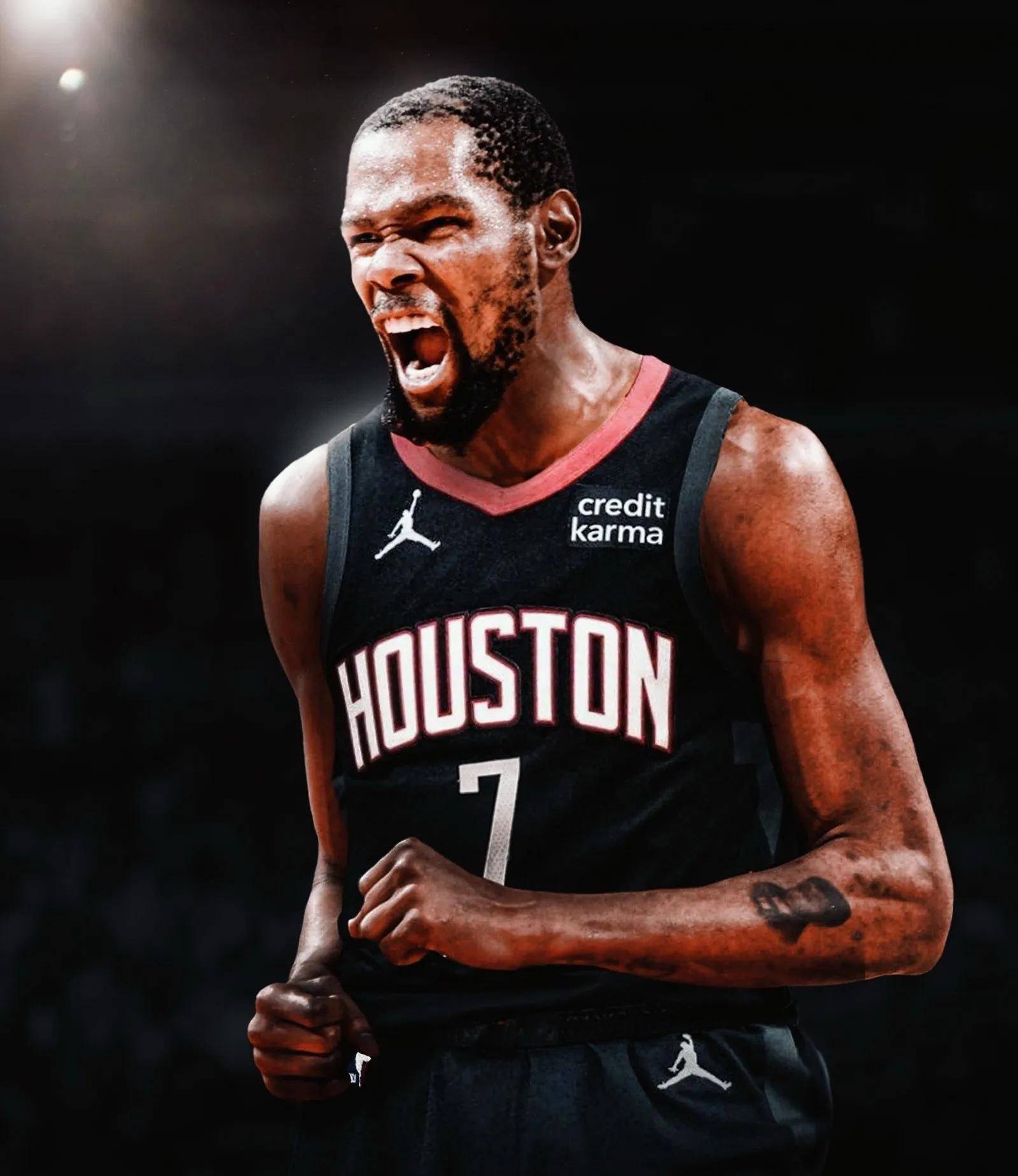 比赛中的控 比赛中的控