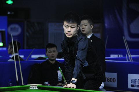 造得分机会 造得分机会