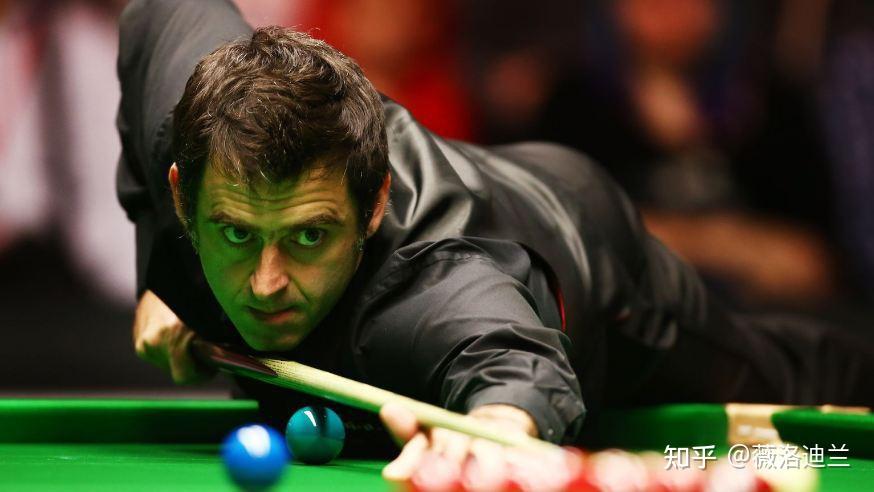 这不仅能提 这不仅能提