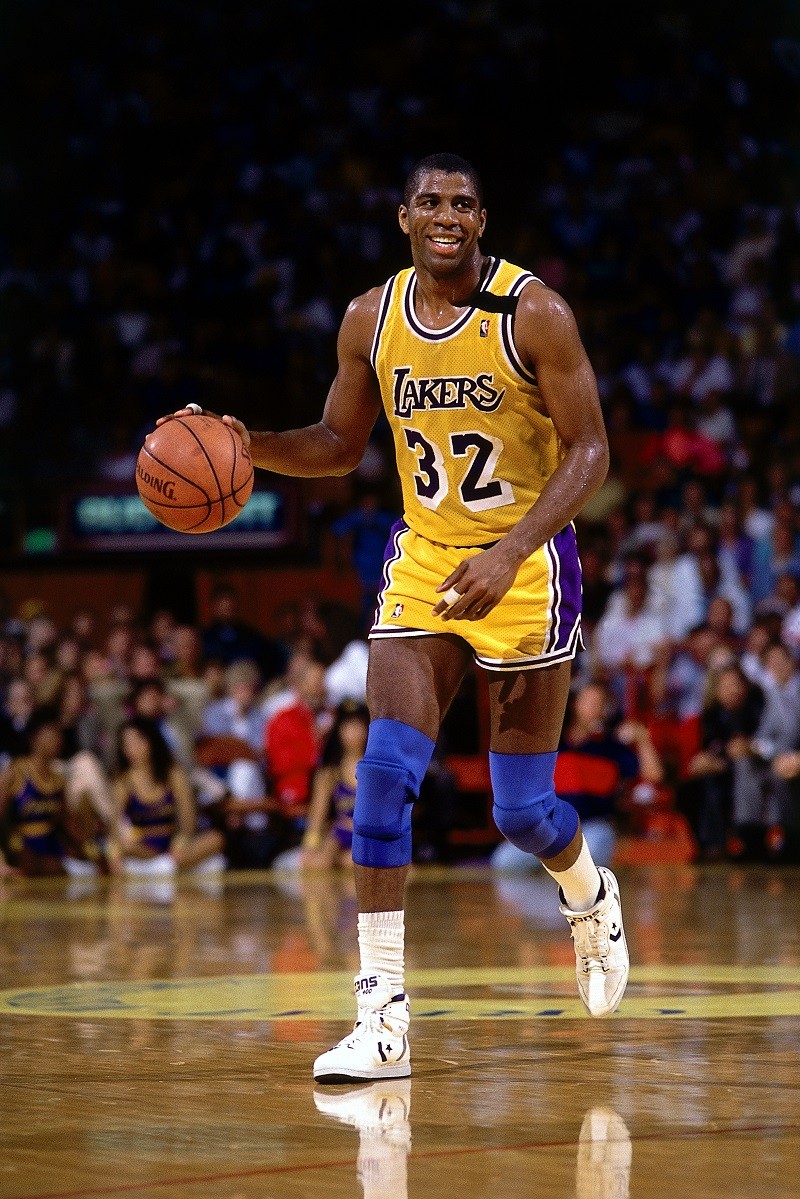 解并积极参 解并积极参