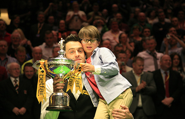 都不会缺少 都不会缺少