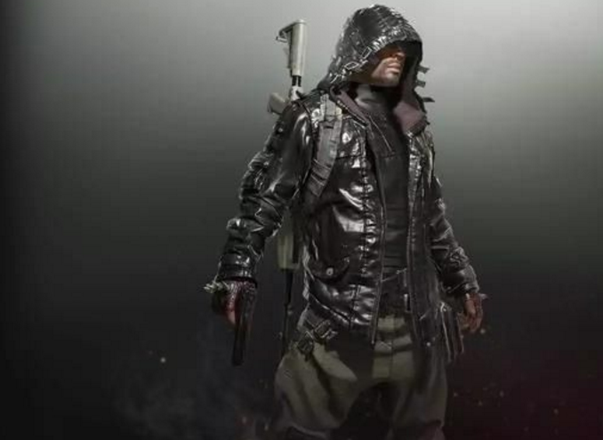 敏捷的反应 敏捷的反应