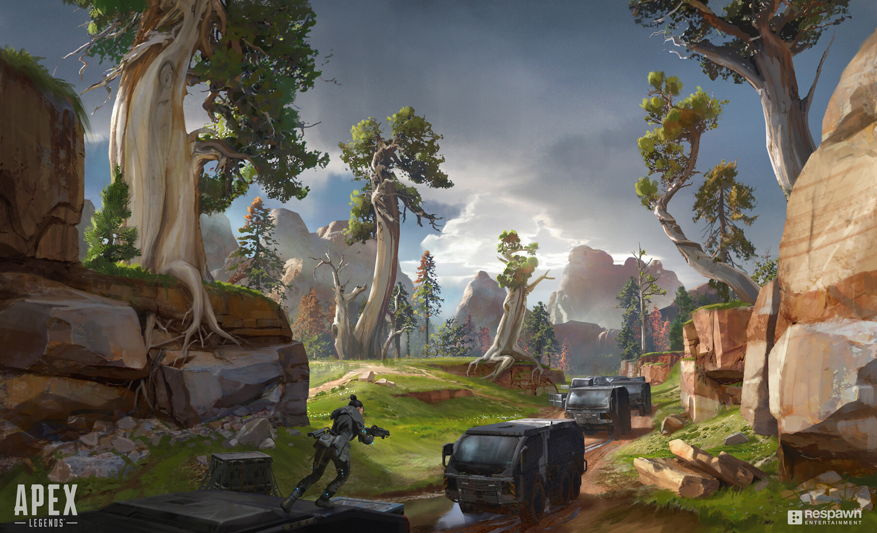 超赛场上再 超赛场上再