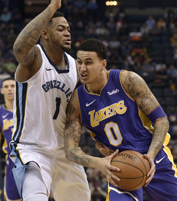 之间寻找平 之间寻找平