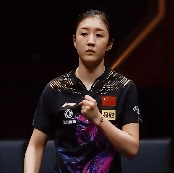 吉鲁表示 吉鲁表示