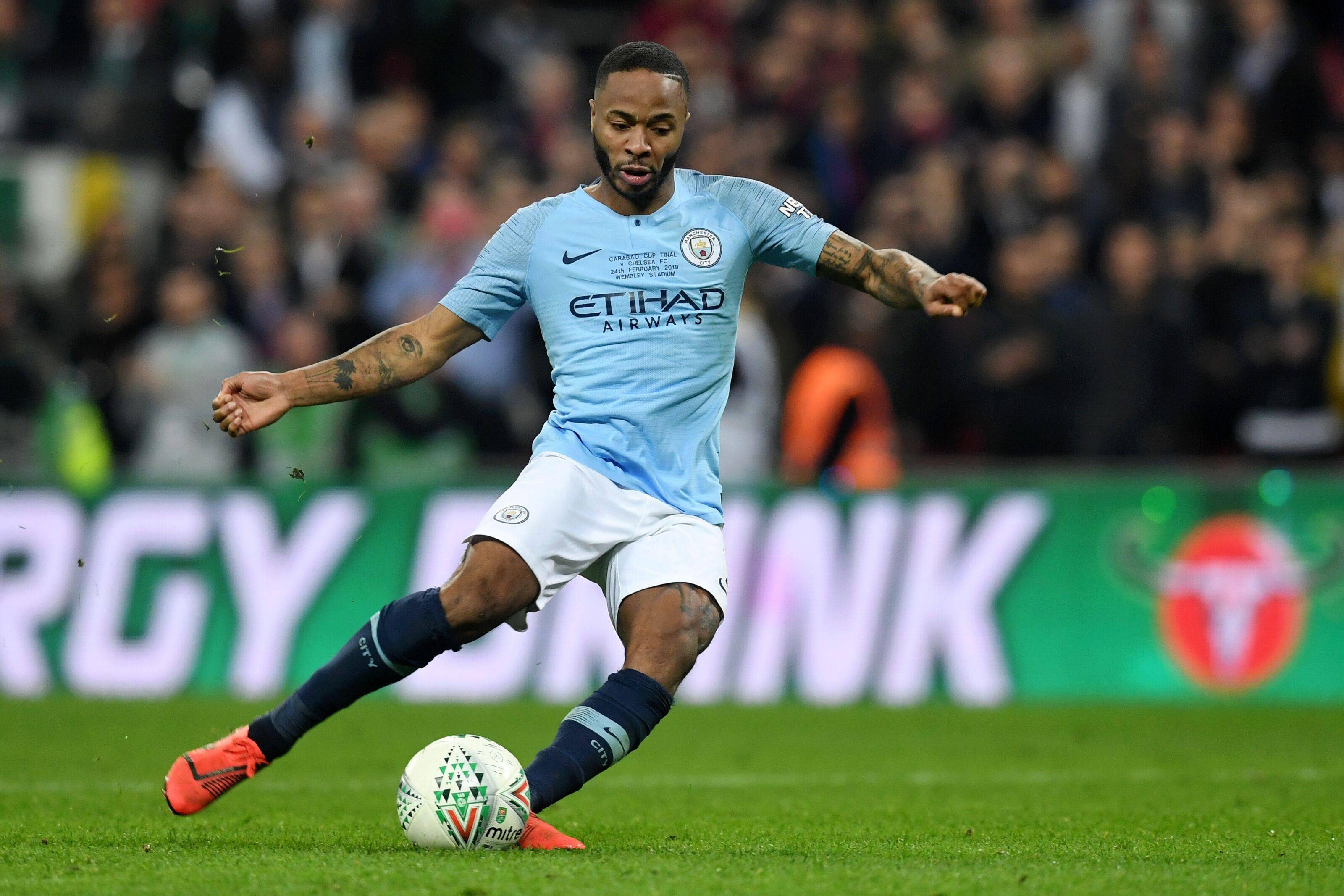 他的故事不 他的故事不