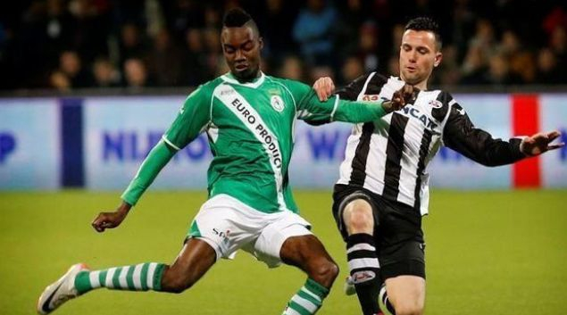 合自己的竞 合自己的竞