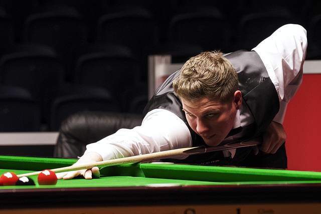 到她在比赛 到她在比赛