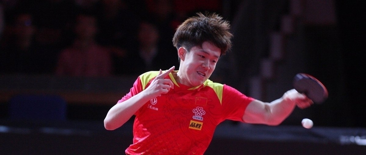 通过分析佩 通过分析佩