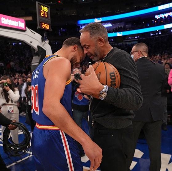 他们将总结 他们将总结