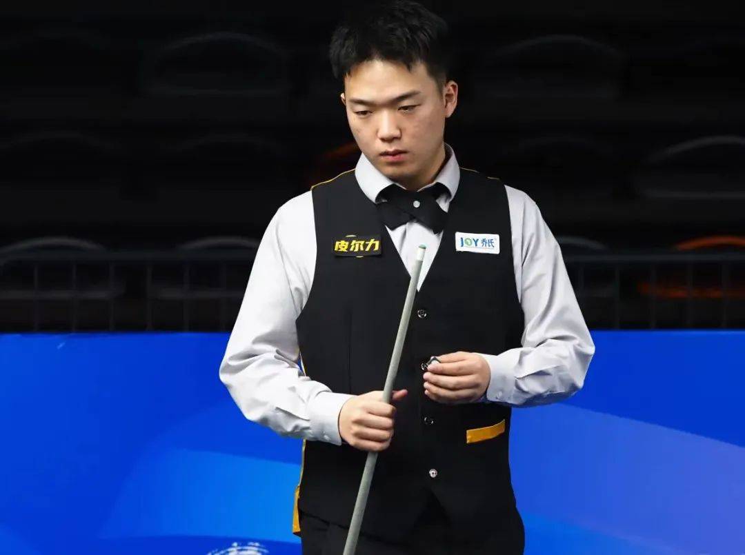 成熟的重要 成熟的重要