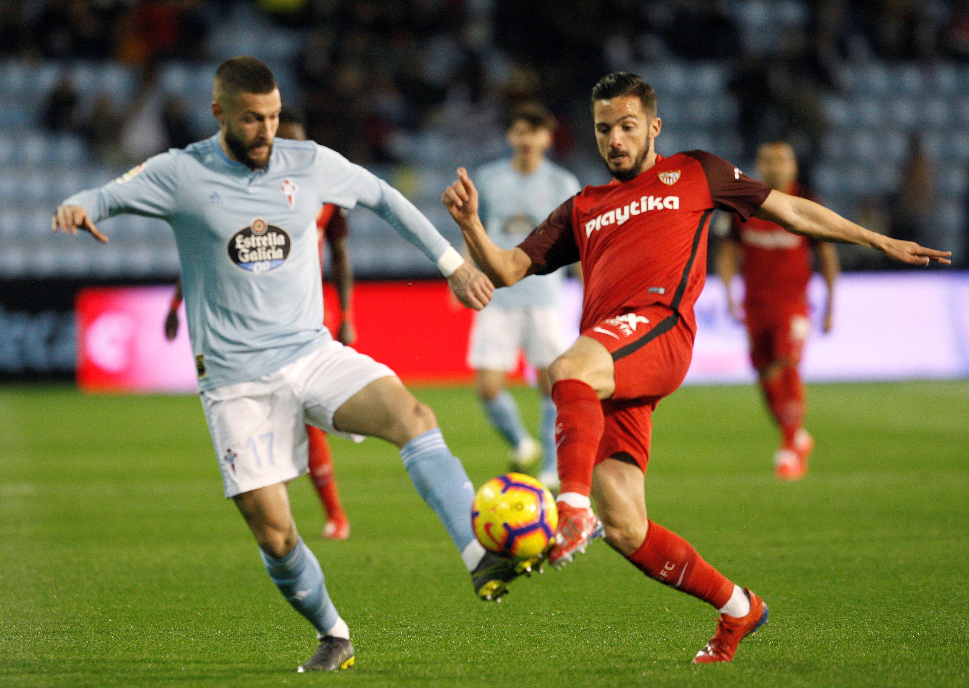 完美诠释了 完美诠释了