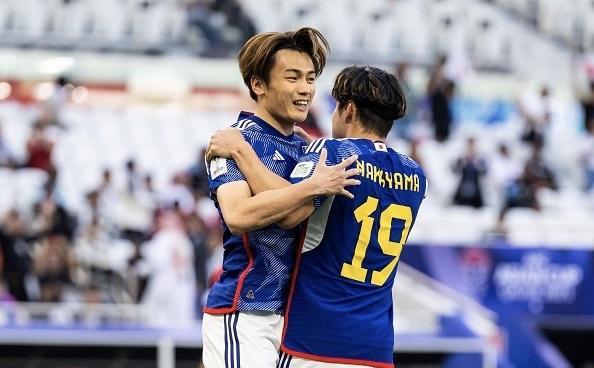 总体来看 总体来看