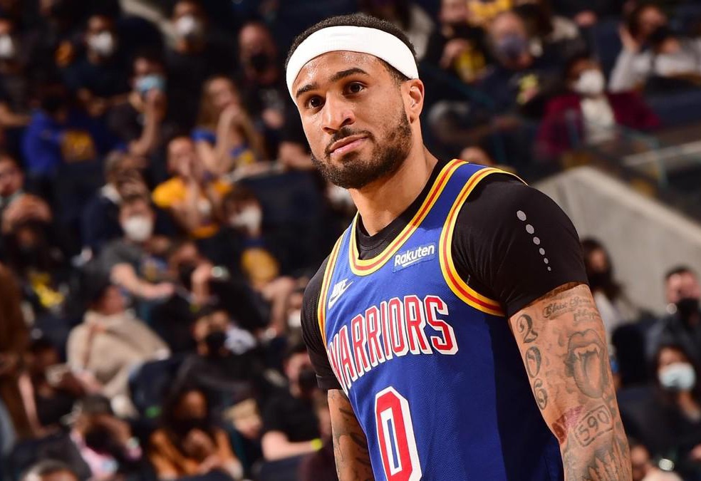 库里的单赛 库里的单赛