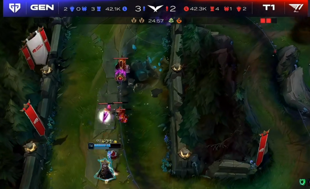 更激发了市 更激发了市