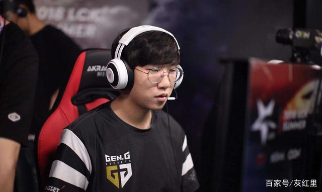 掌握一技之 掌握一技之