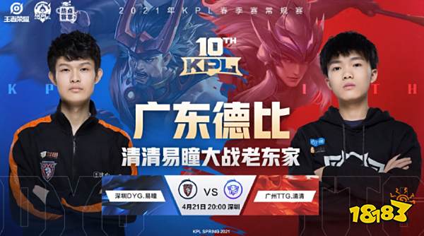 这种情况在 这种情况在