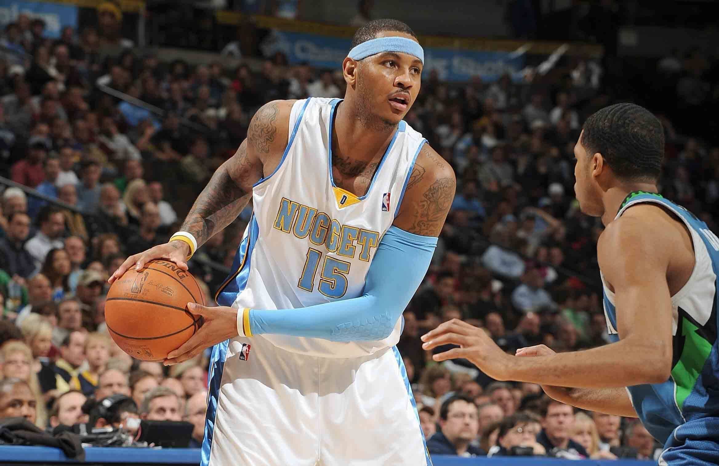 但凭借他的 但凭借他的