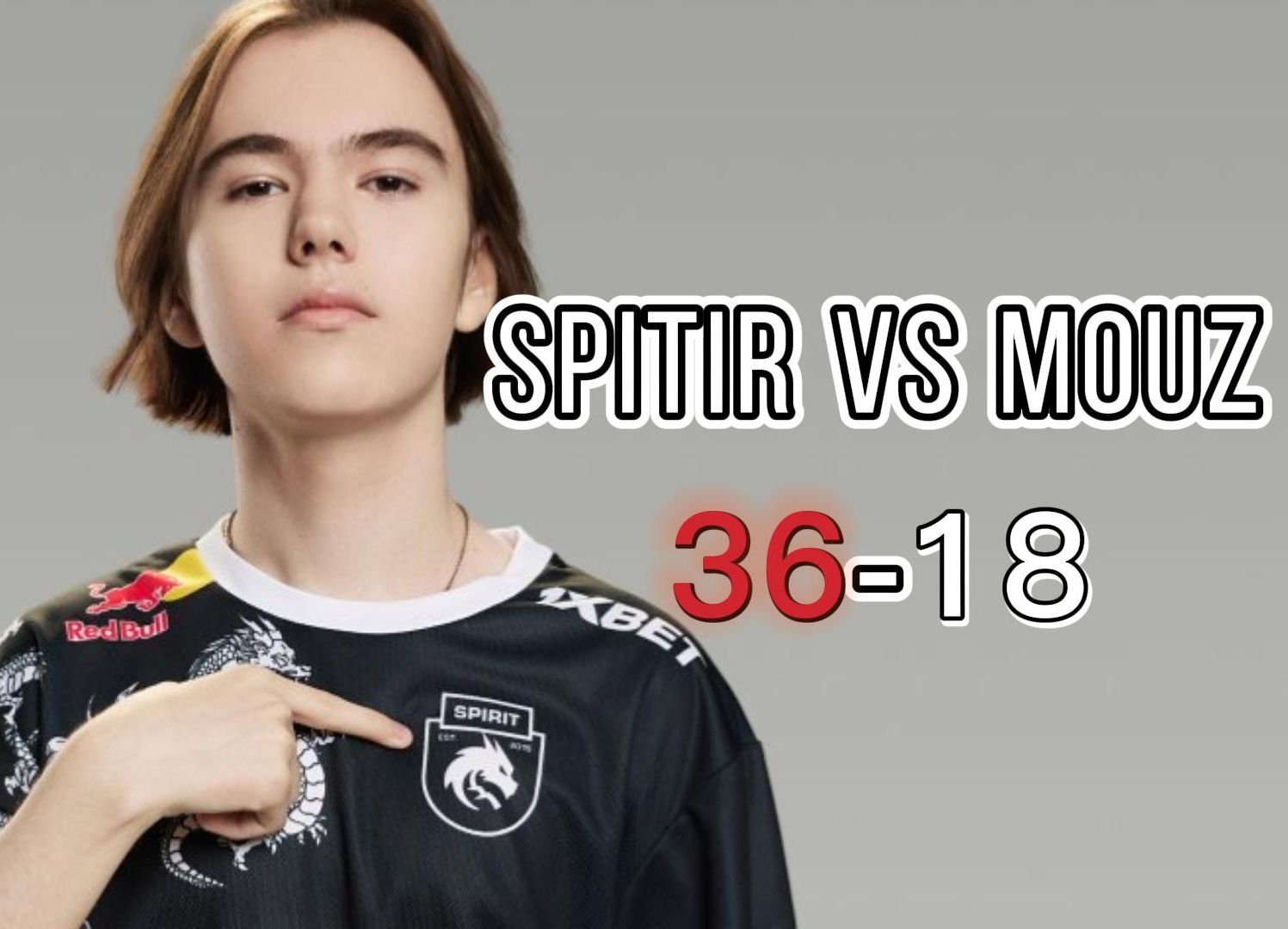 并如何这种 并如何这种