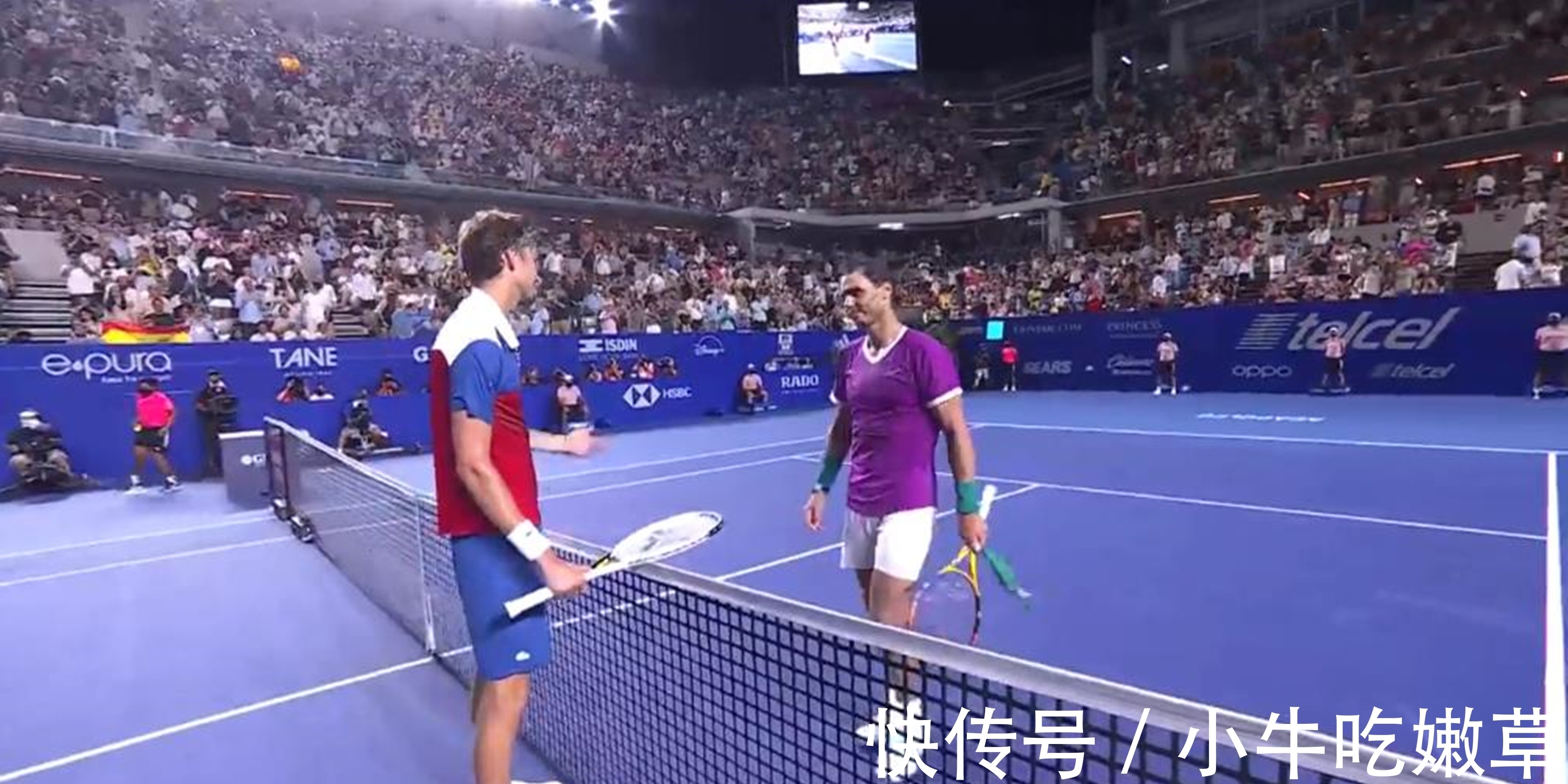 也能提前做 也能提前做