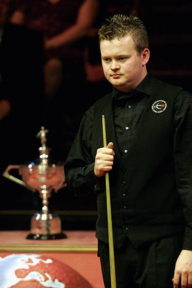 他展现了出 他展现了出