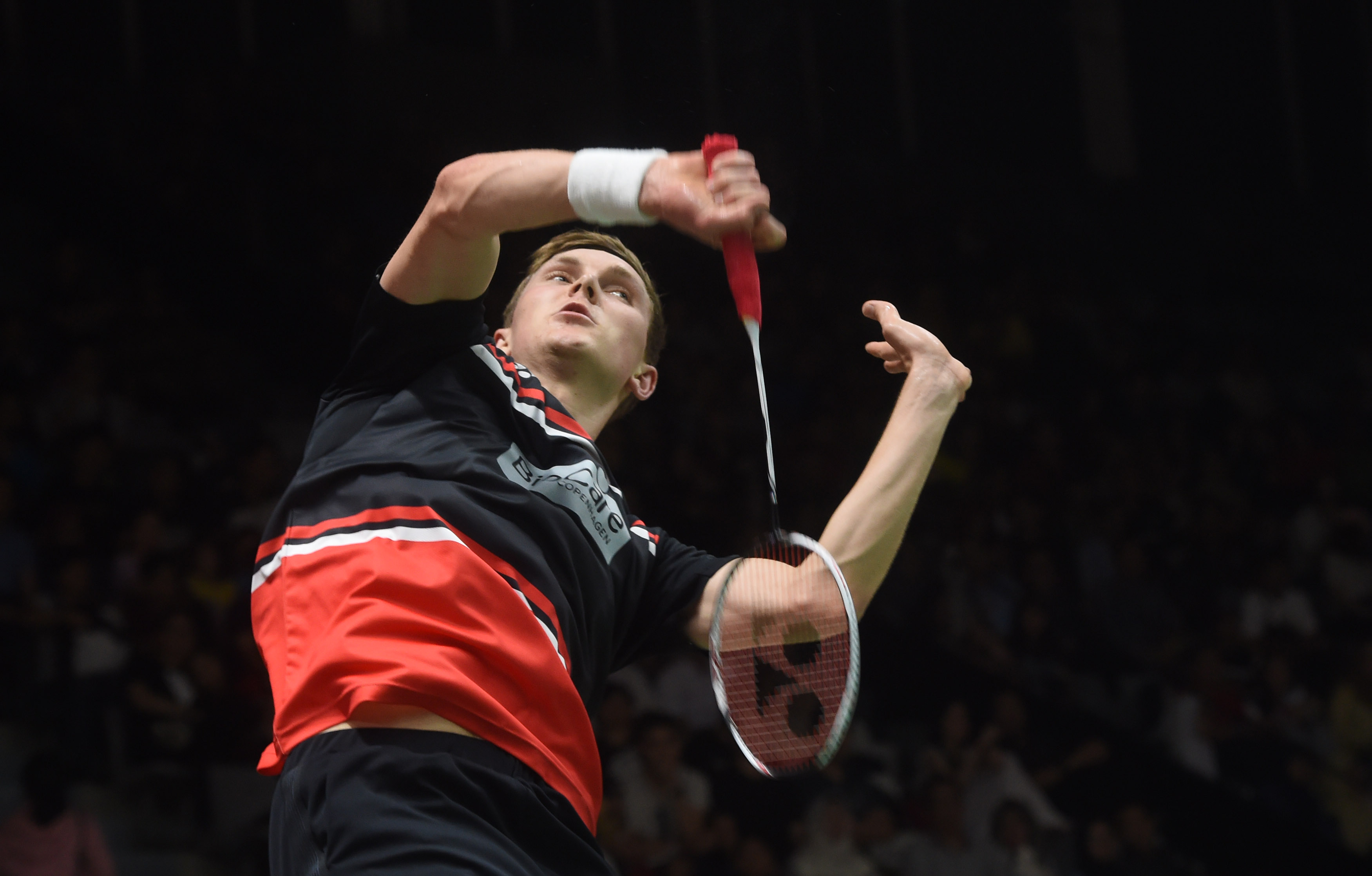 的紧张程度 的紧张程度