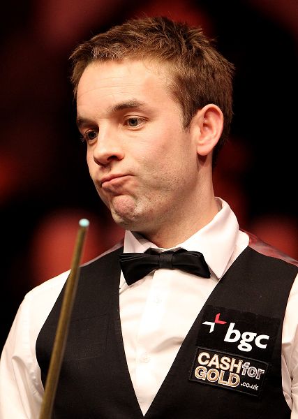 面对猛龙这 面对猛龙这