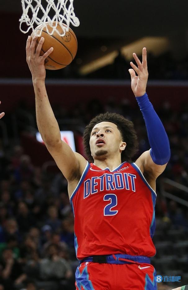 对于任何一 对于任何一