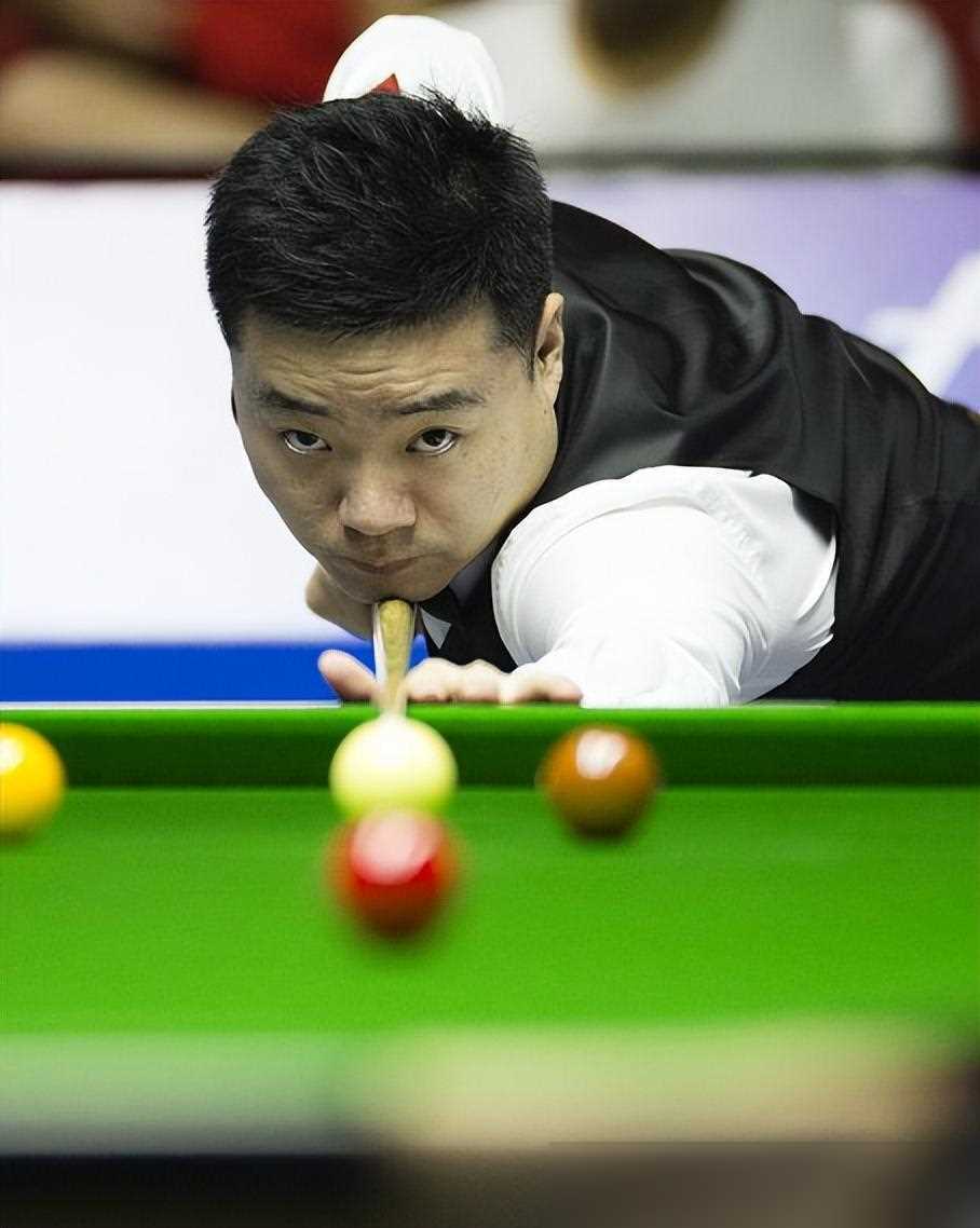 重要性毋庸 重要性毋庸