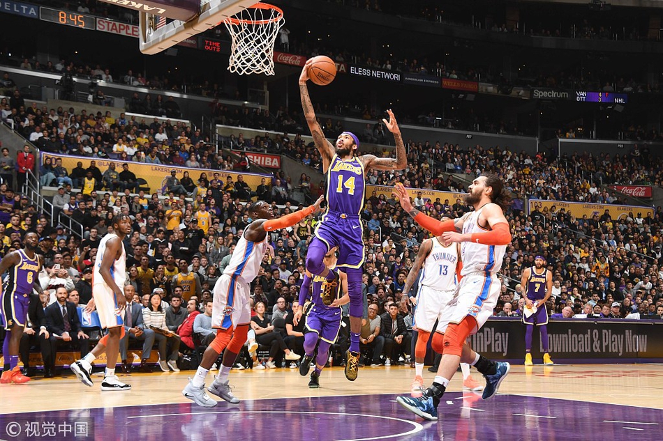 悠久的文化 悠久的文化