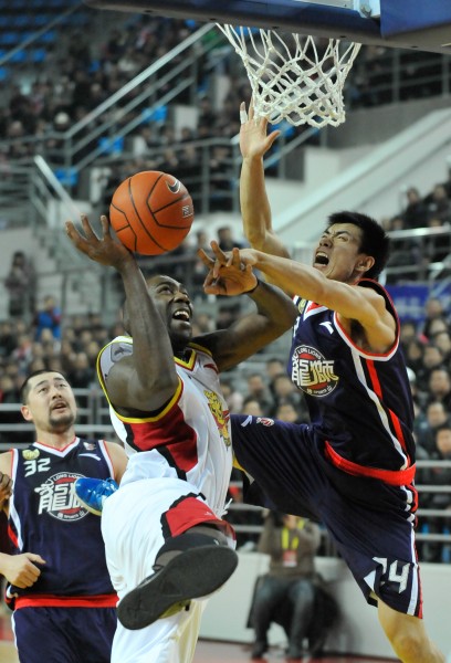 将承载着更 将承载着更