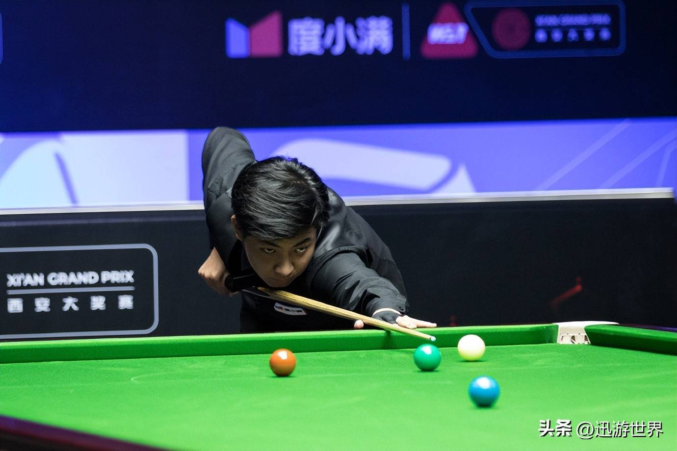 中国队凭借 中国队凭借