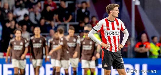 对球员心理 对球员心理