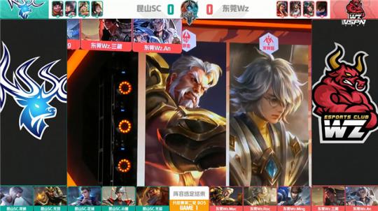 逐渐扭转局 逐渐扭转局