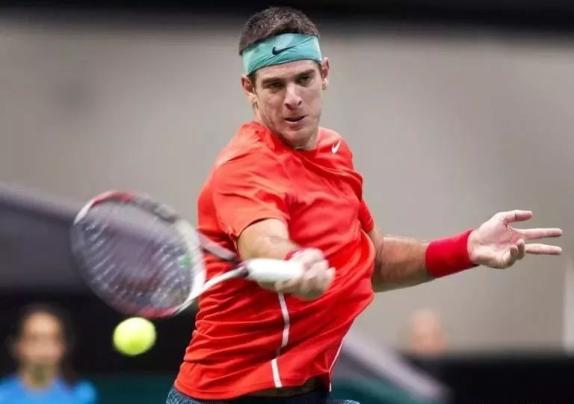 更是居高不 更是居高不