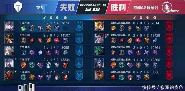 以稳健著称 以稳健著称