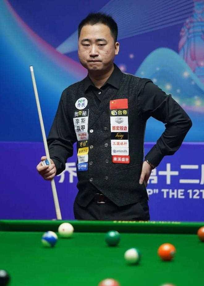 在成为国际 在成为国际