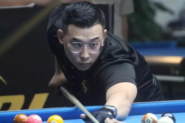 特日格乐多 特日格乐多