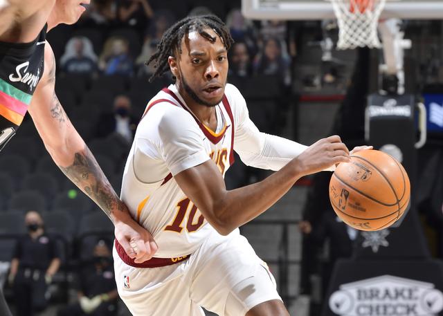 盘打出连续 盘打出连续