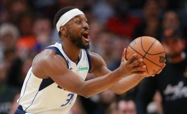 中展现了极 中展现了极