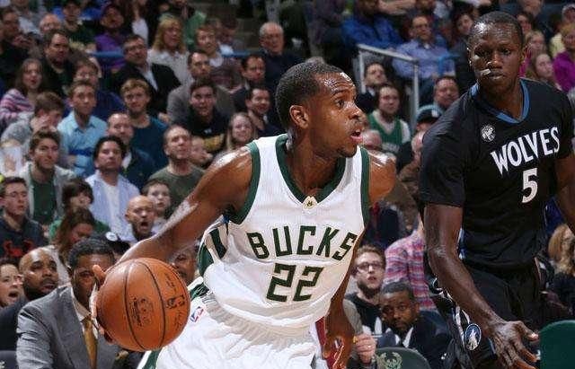 这种活动通 这种活动通