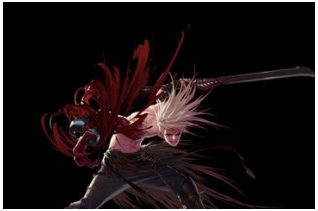 锁定了比赛 锁定了比赛