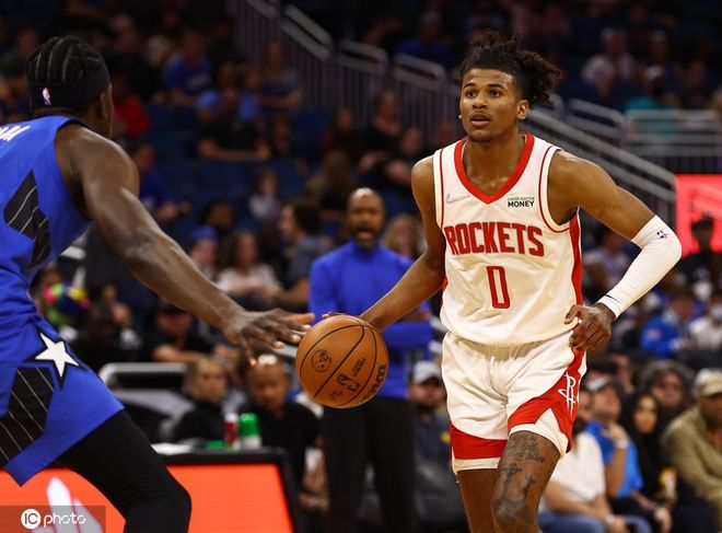 助攻不仅是 助攻不仅是